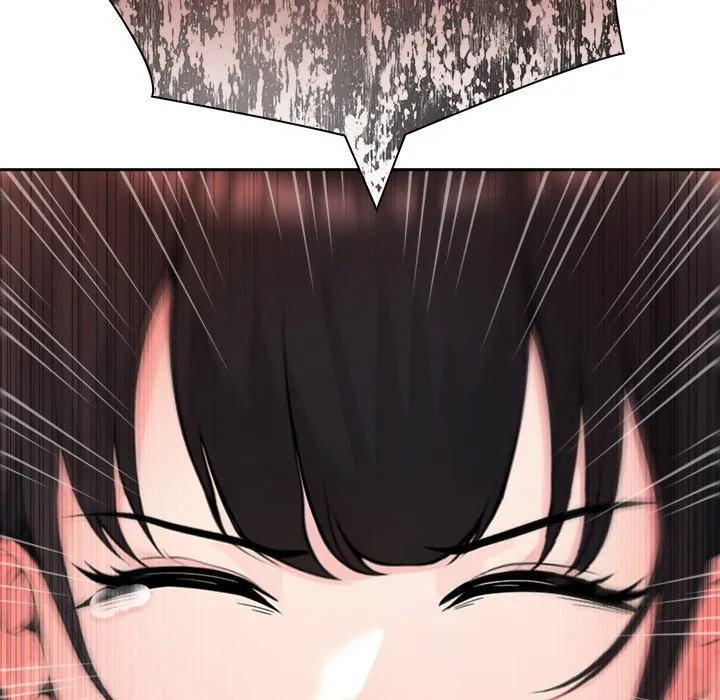 Matrimoney Game Chapter 21 page 50 - 