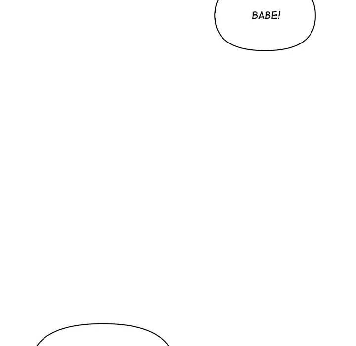 Matrimoney Game Chapter 21 page 56 - 