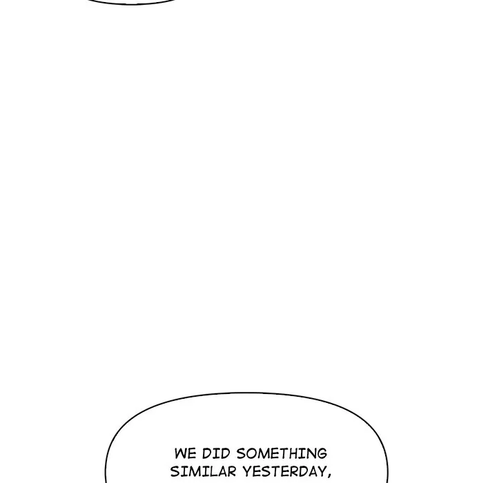 Matrimoney Game Chapter 21 page 61 - 