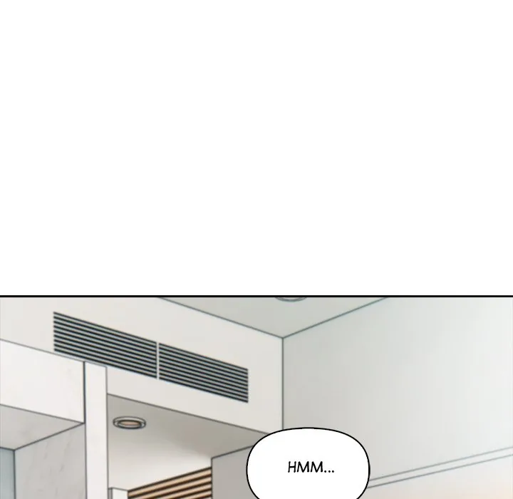 Matrimoney Game Chapter 21 page 67 - 