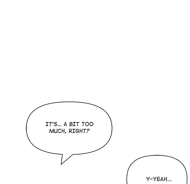 Matrimoney Game Chapter 21 page 71 - 