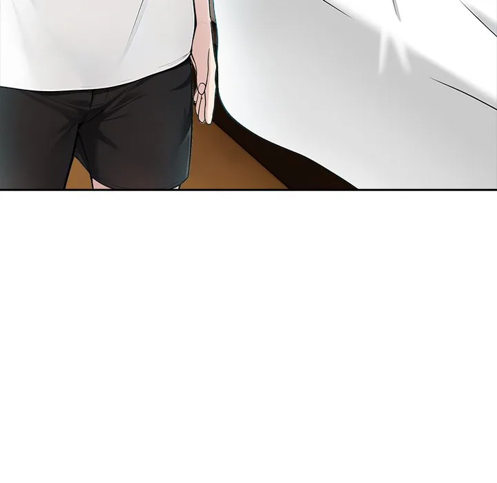 Matrimoney Game Chapter 21 page 73 - 