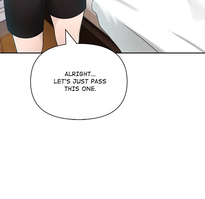 Matrimoney Game Chapter 21 page 78 - 