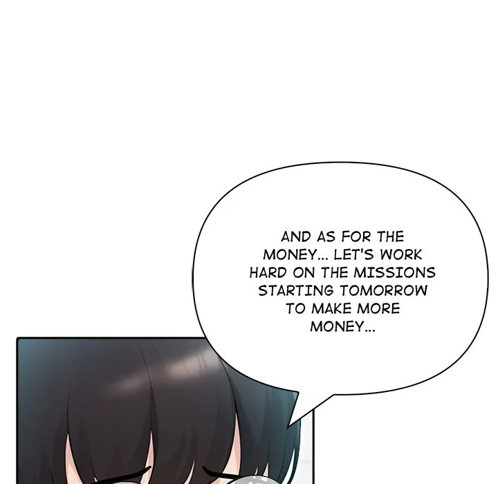 Matrimoney Game Chapter 21 page 79 - 