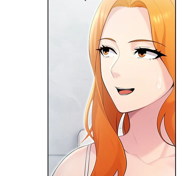 Matrimoney Game Chapter 21 page 82 - 