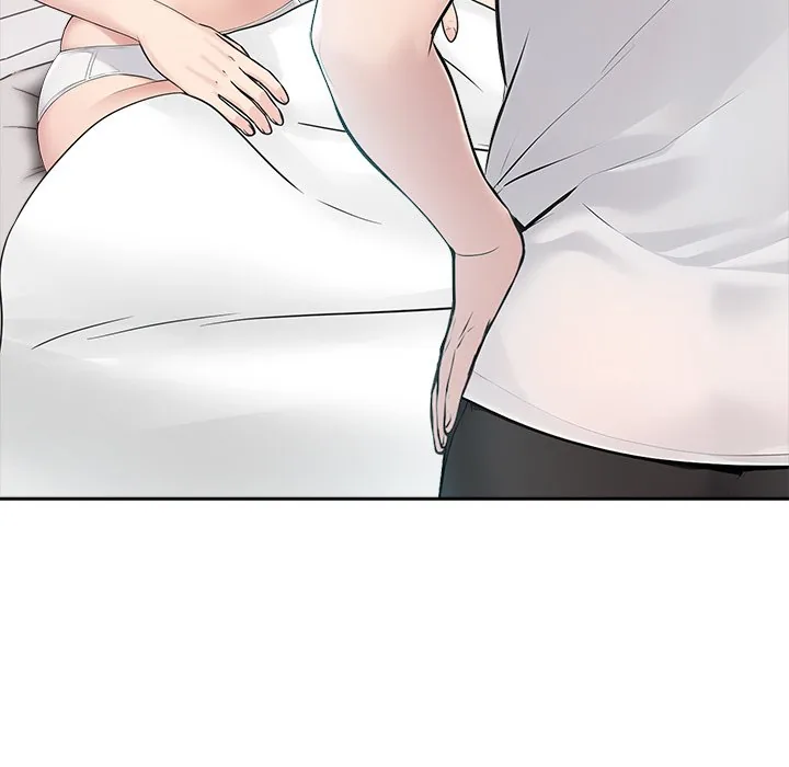 Matrimoney Game Chapter 21 page 86 - 