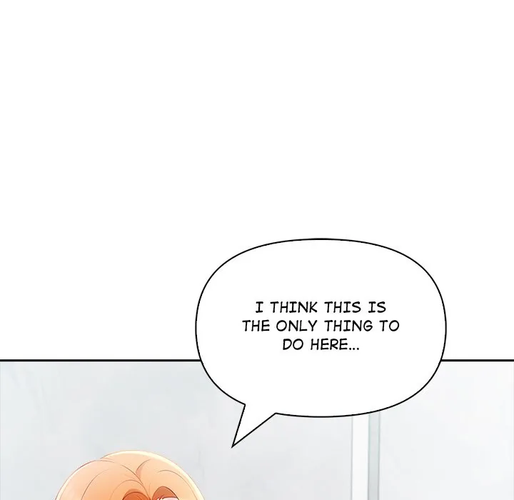 Matrimoney Game Chapter 21 page 87 - 