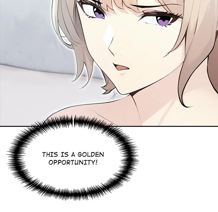 Matrimoney Game Chapter 21 page 10 - 