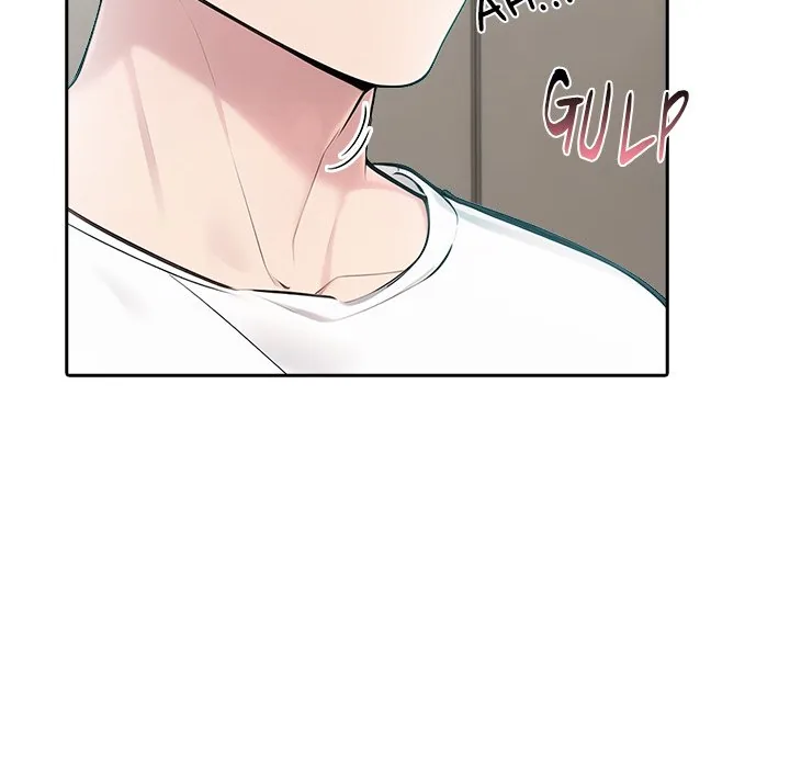 Matrimoney Game Chapter 21 page 91 - 