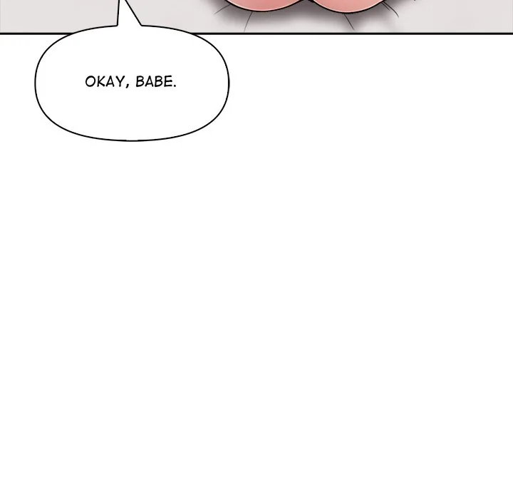 Matrimoney Game Chapter 21 page 94 - 