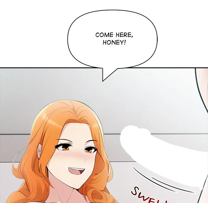 Matrimoney Game Chapter 21 page 98 - 