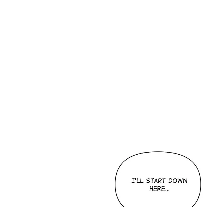 Matrimoney Game Chapter 21 page 100 - 