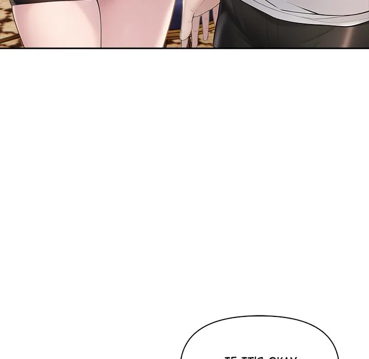 Matrimoney Game Chapter 25 page 176 - 