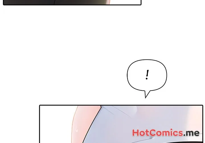 Matrimoney Game Chapter 28 page 3 - 