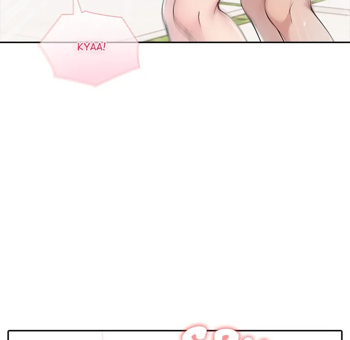 Matrimoney Game Chapter 29 page 117 - 