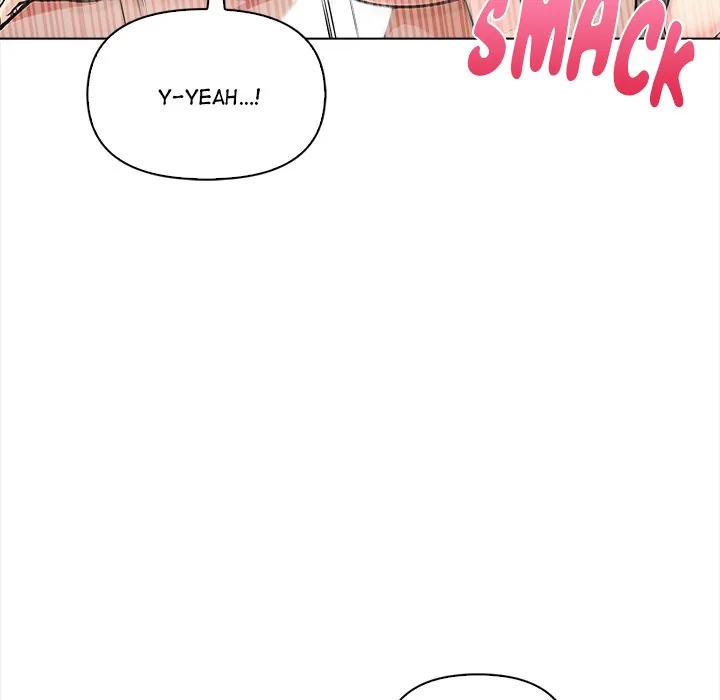 Matrimoney Game Chapter 3 page 117 - 