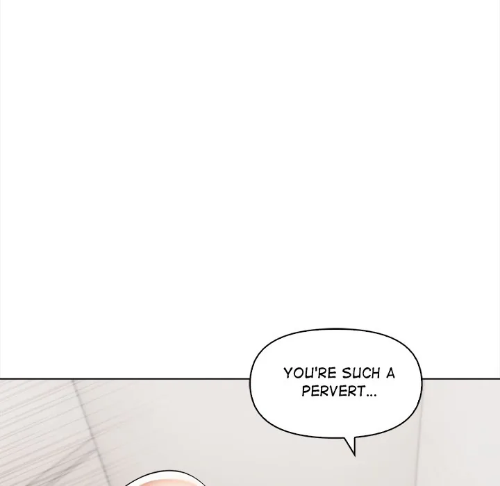 Matrimoney Game Chapter 3 page 137 - 