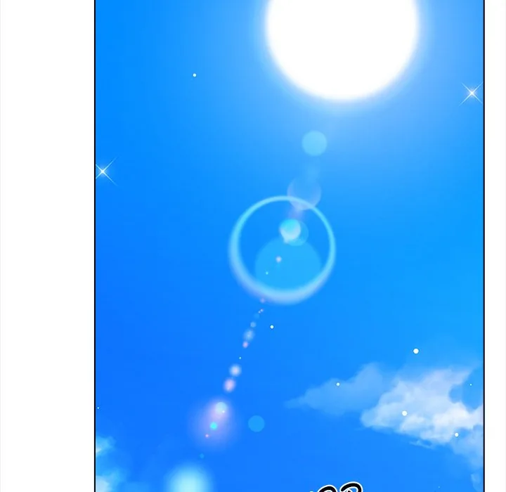 Matrimoney Game Chapter 3 page 176 - 