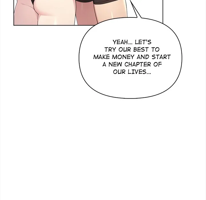 Matrimoney Game Chapter 3 page 46 - 