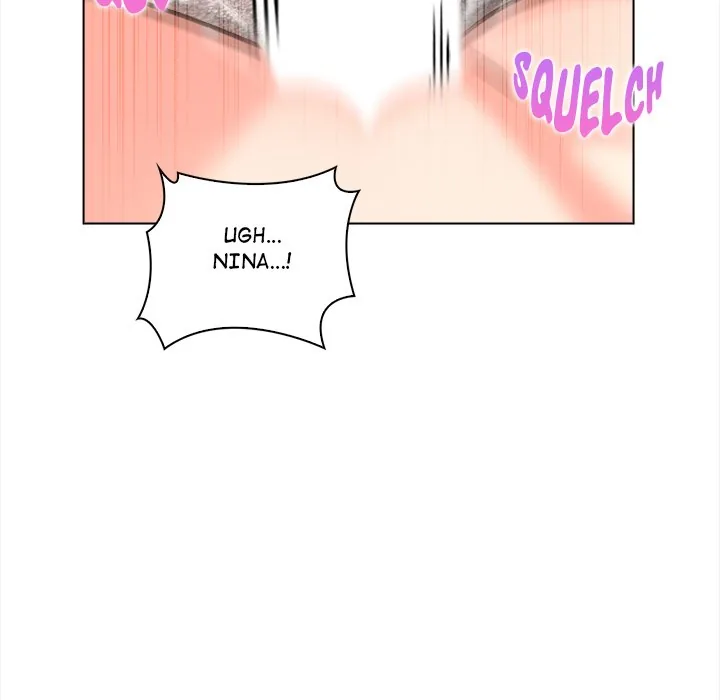 Matrimoney Game Chapter 3 page 98 - 