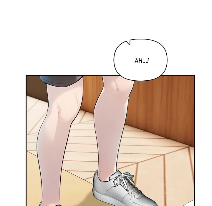 Matrimoney Game Chapter 30 page 117 - 