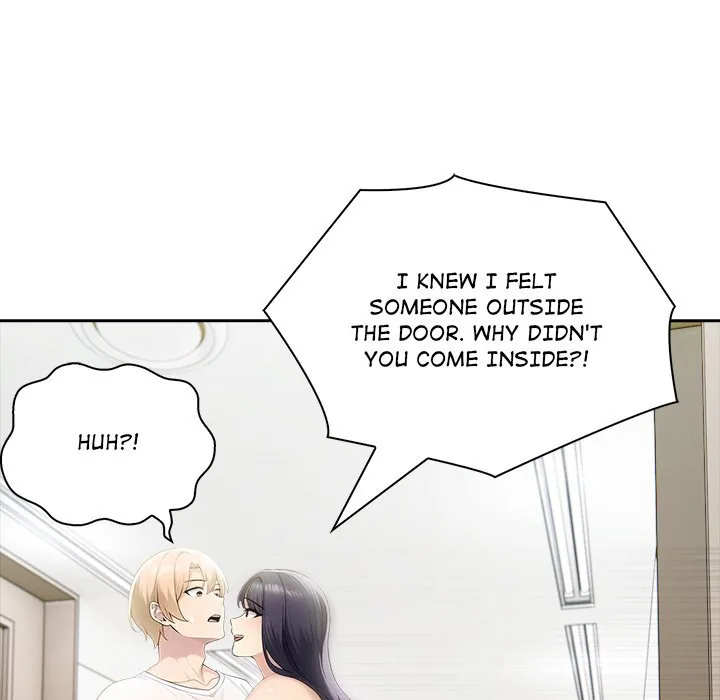 Matrimoney Game Chapter 30 page 176 - 