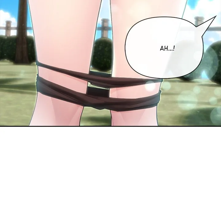 Matrimoney Game Chapter 31 page 168 - 