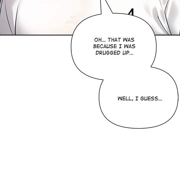 Matrimoney Game Chapter 31 page 176 - 