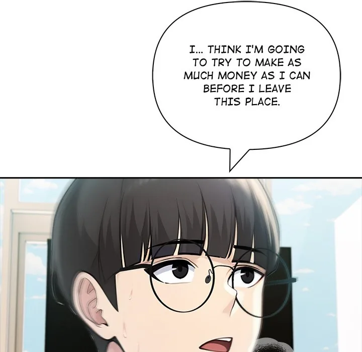 Matrimoney Game Chapter 32 page 132 - 