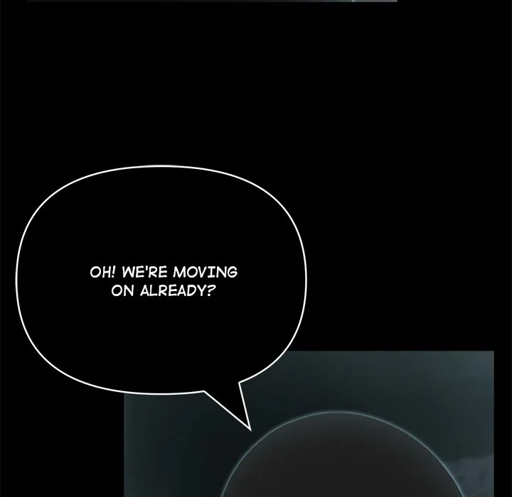 Matrimoney Game Chapter 32 page 167 - 