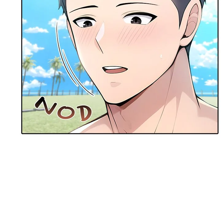 Matrimoney Game Chapter 33 page 117 - 