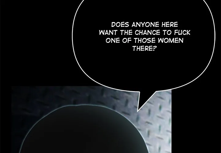 Matrimoney Game Chapter 33 page 4 - 
