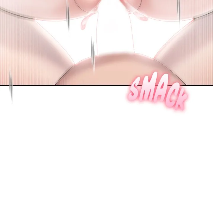 Matrimoney Game Chapter 35 page 117 - 