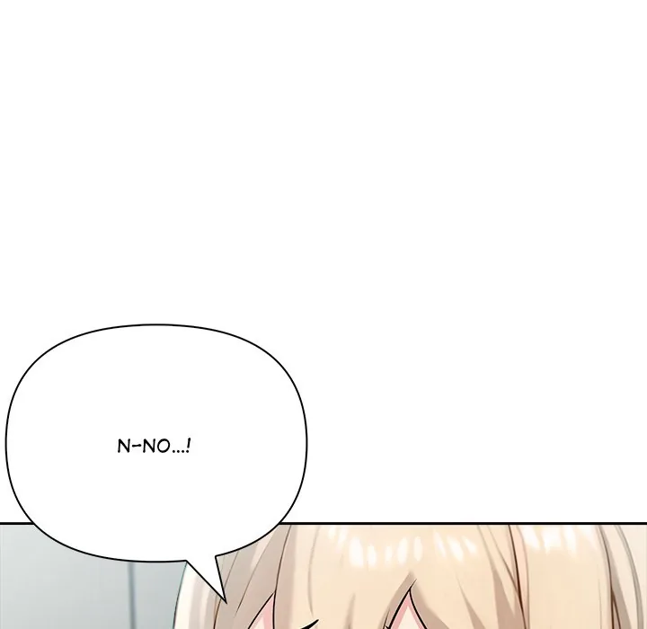 Matrimoney Game Chapter 39 page 110 - 