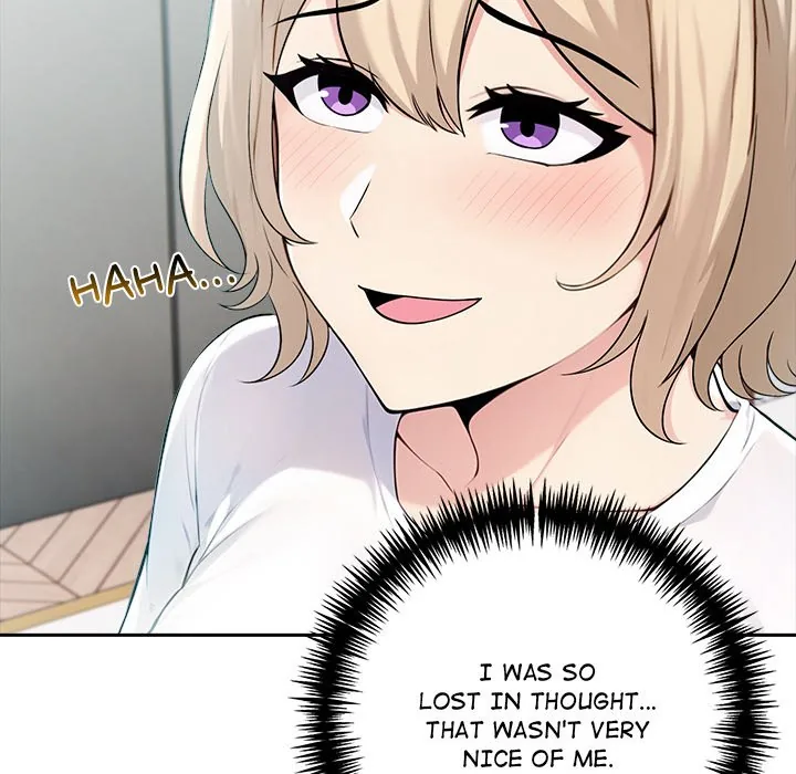 Matrimoney Game Chapter 39 page 111 - 