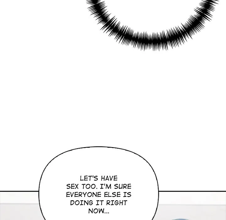 Matrimoney Game Chapter 39 page 112 - 