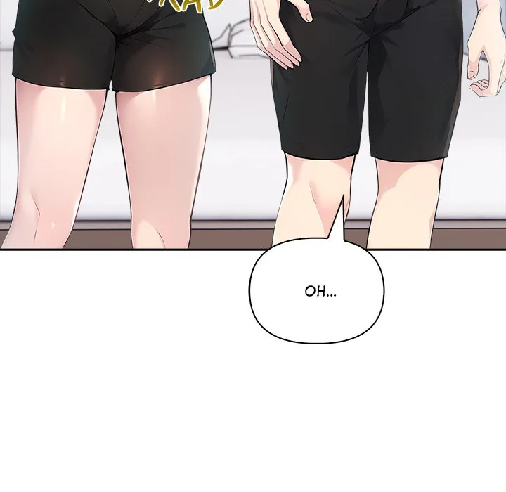Matrimoney Game Chapter 39 page 114 - 
