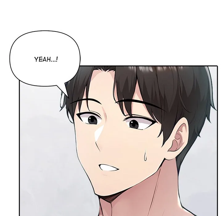Matrimoney Game Chapter 39 page 126 - 