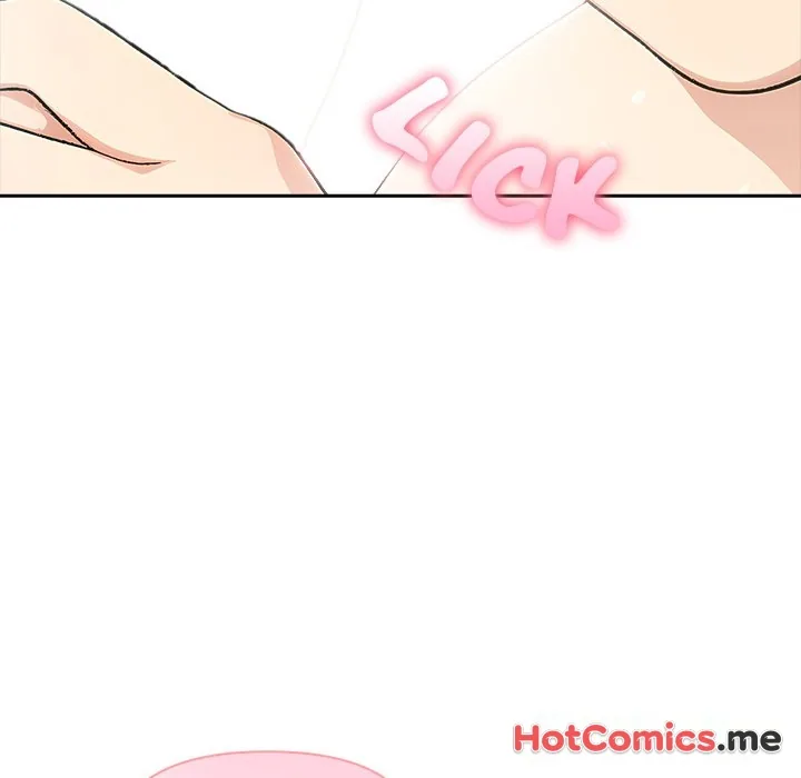 Matrimoney Game Chapter 39 page 18 - 