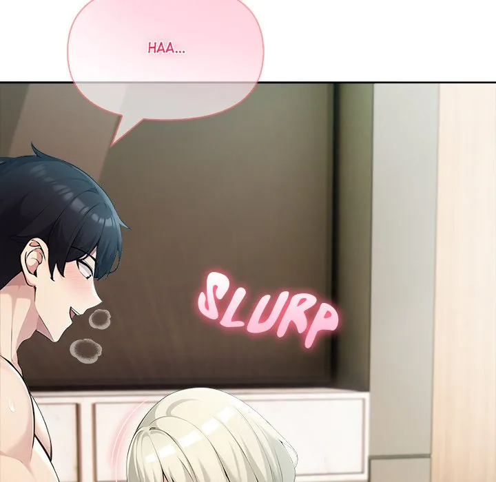 Matrimoney Game Chapter 39 page 19 - 