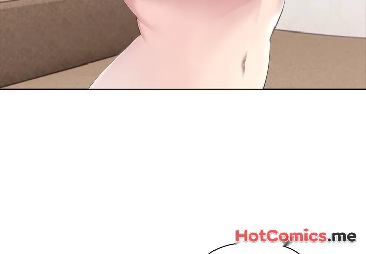 Matrimoney Game Chapter 39 page 3 - 