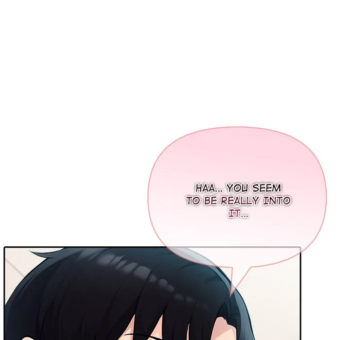 Matrimoney Game Chapter 39 page 21 - 