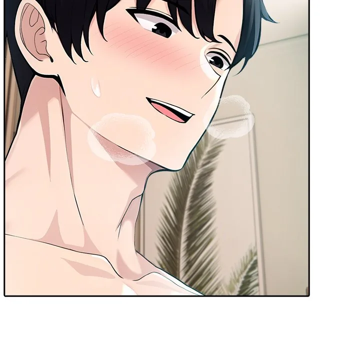 Matrimoney Game Chapter 39 page 22 - 