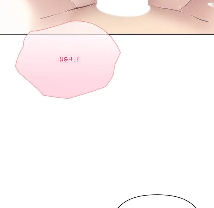 Matrimoney Game Chapter 39 page 25 - 