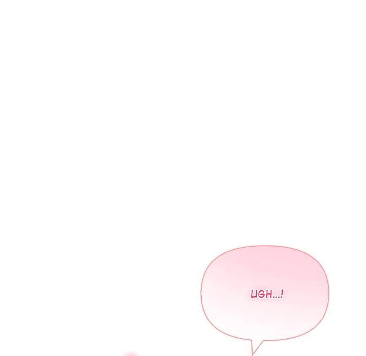 Matrimoney Game Chapter 39 page 34 - 