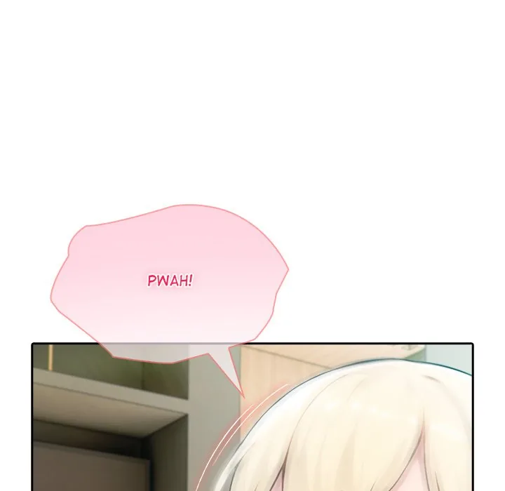 Matrimoney Game Chapter 39 page 37 - 