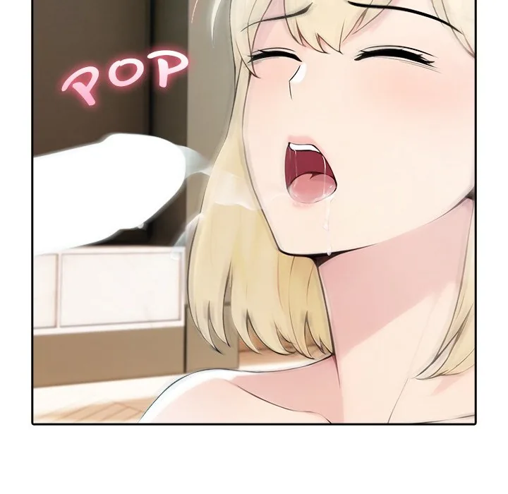 Matrimoney Game Chapter 39 page 38 - 