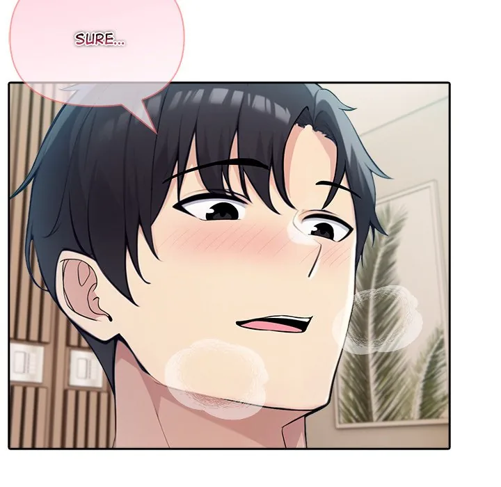 Matrimoney Game Chapter 39 page 42 - 