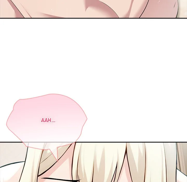 Matrimoney Game Chapter 39 page 45 - 