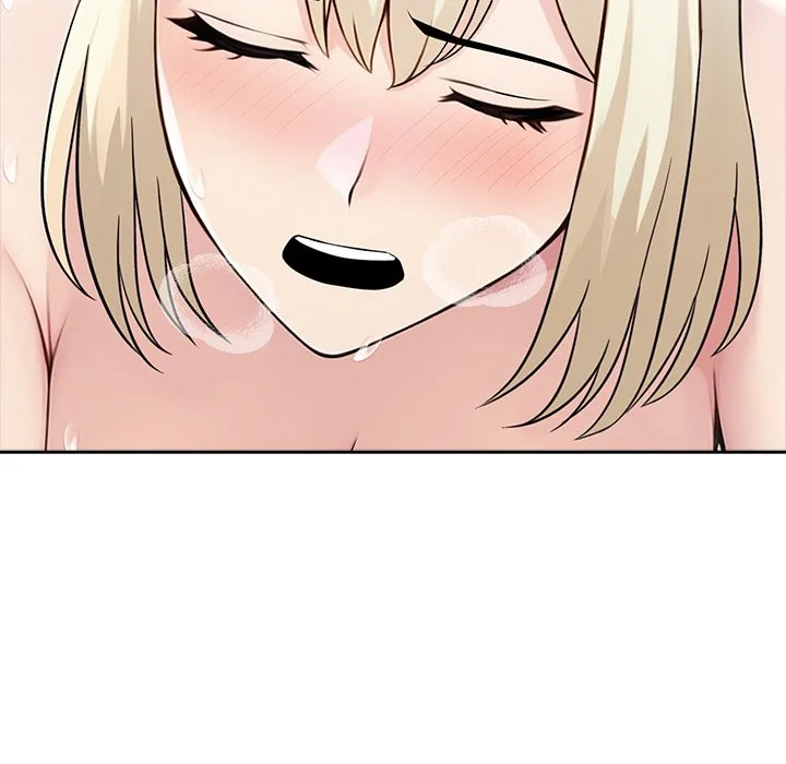Matrimoney Game Chapter 39 page 46 - 